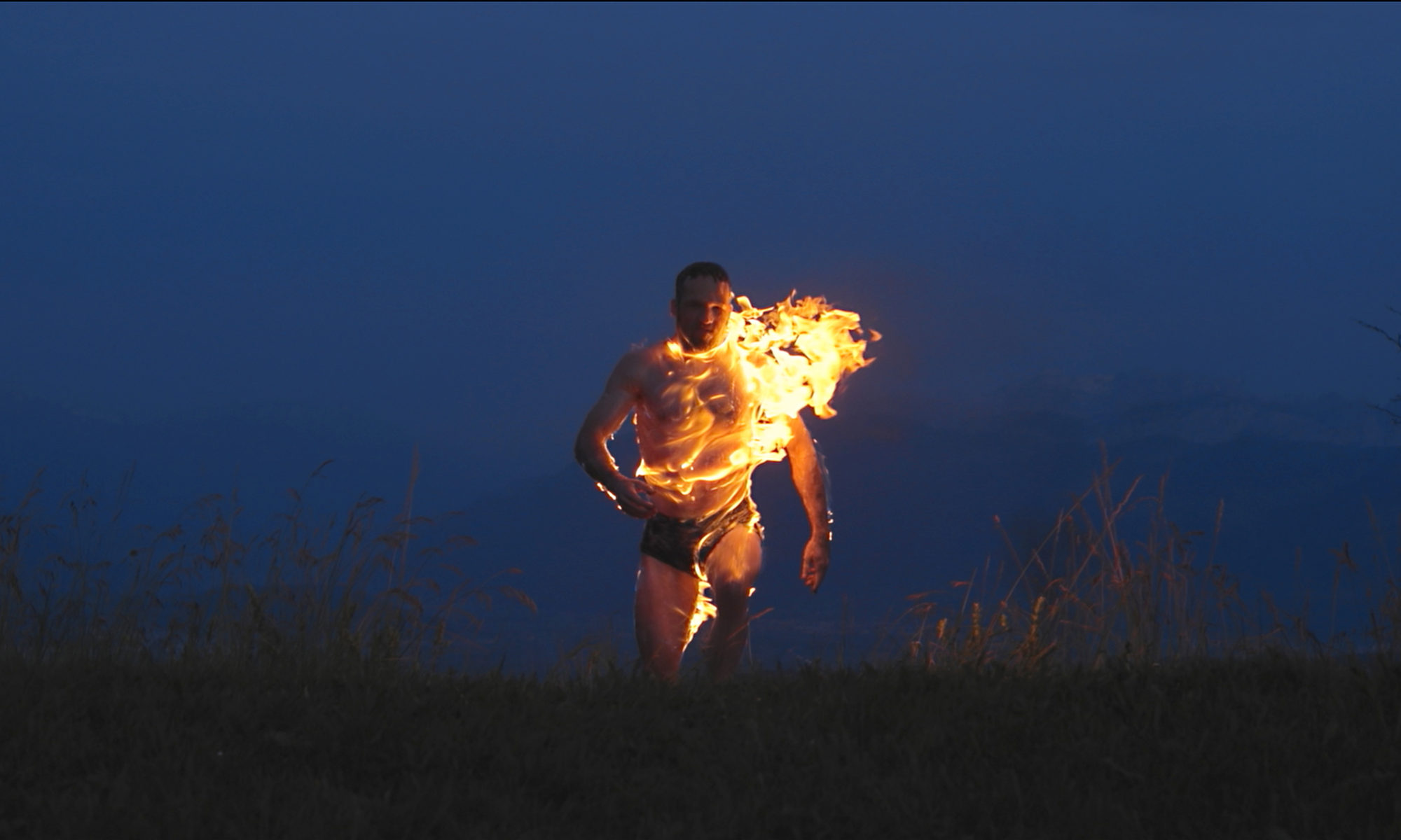 Stunts Special Effects Switzerland